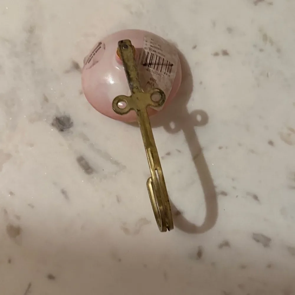 Anthropologie Alexandria Hook